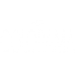 Logo Colorama