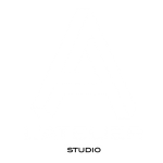 L'Atelier Studio