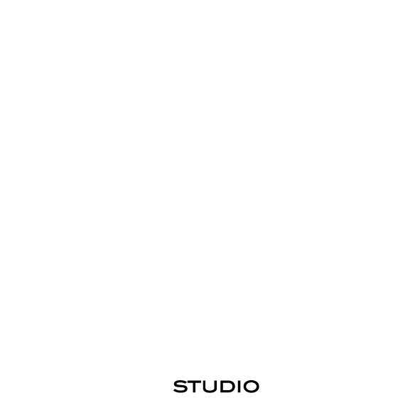 Logo L'Atelier Studio