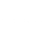 logo_elinchrom