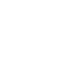 Logo Multiblitz
